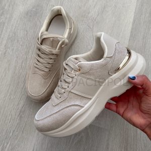 Buenos aires beige Gb687