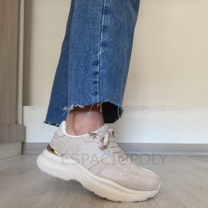 Buenos aires beige Gb687