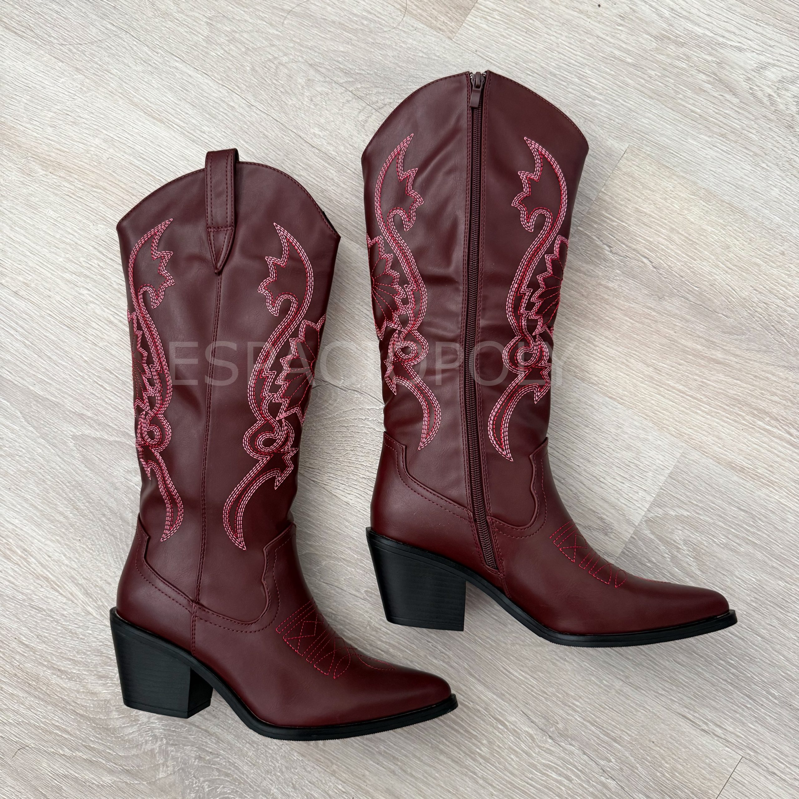 Texana wine 2677 - Imagen 5