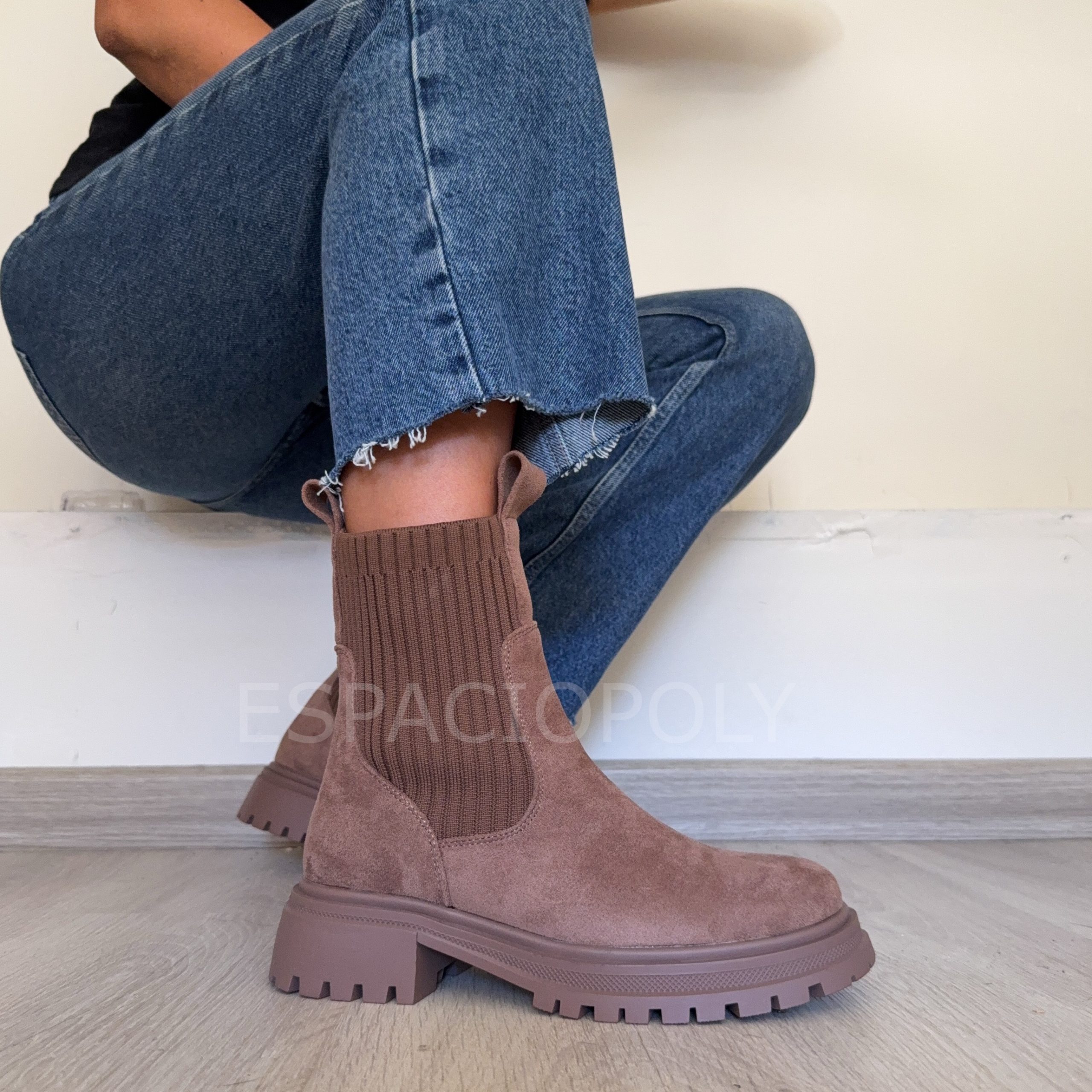 Ema kakhi 2663 - Imagen 2