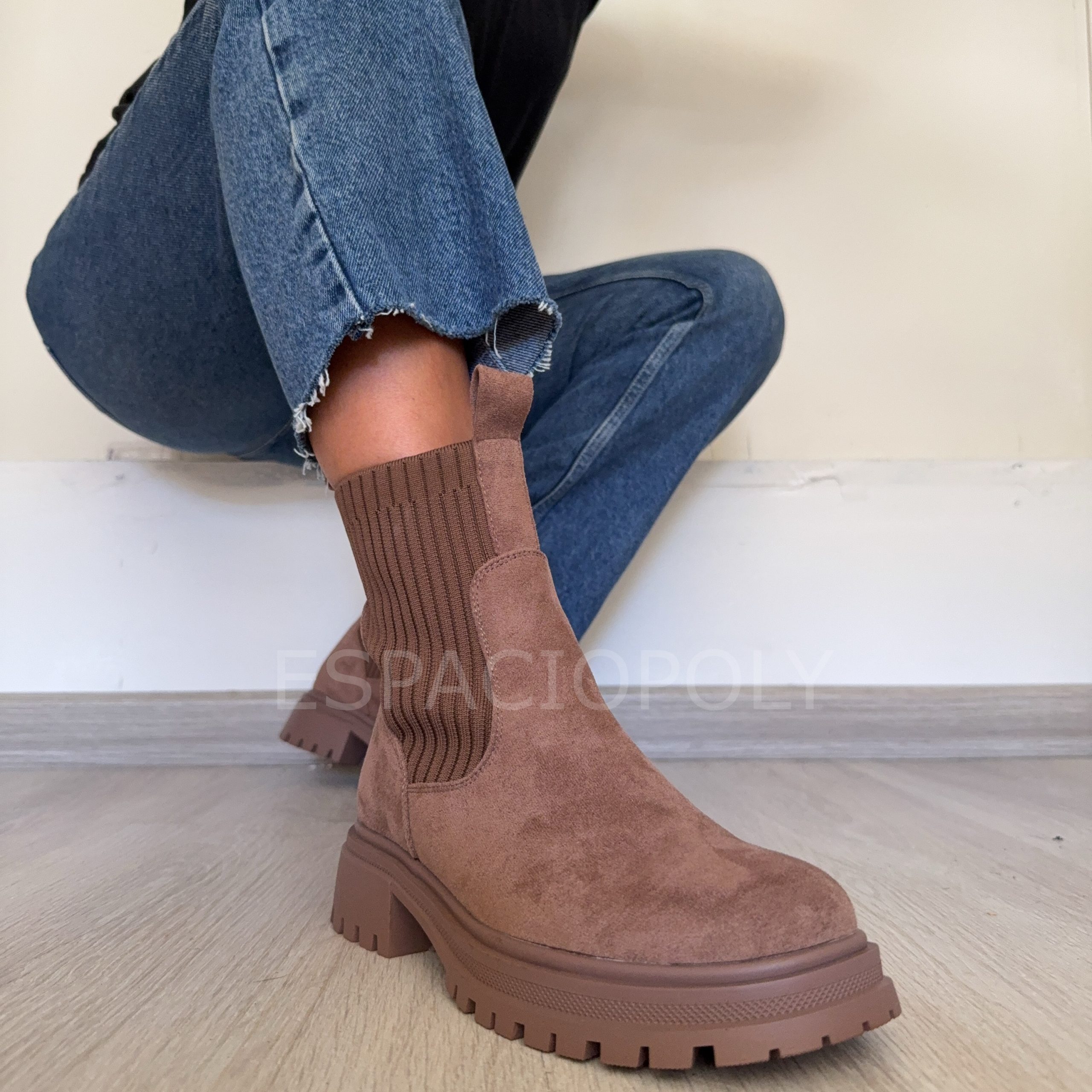 Ema kakhi 2663 - Imagen 3