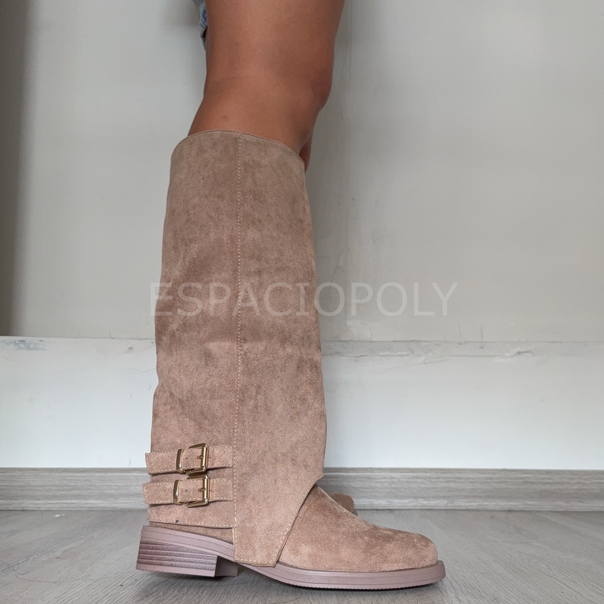 Praga beige 2671 - Imagen 3