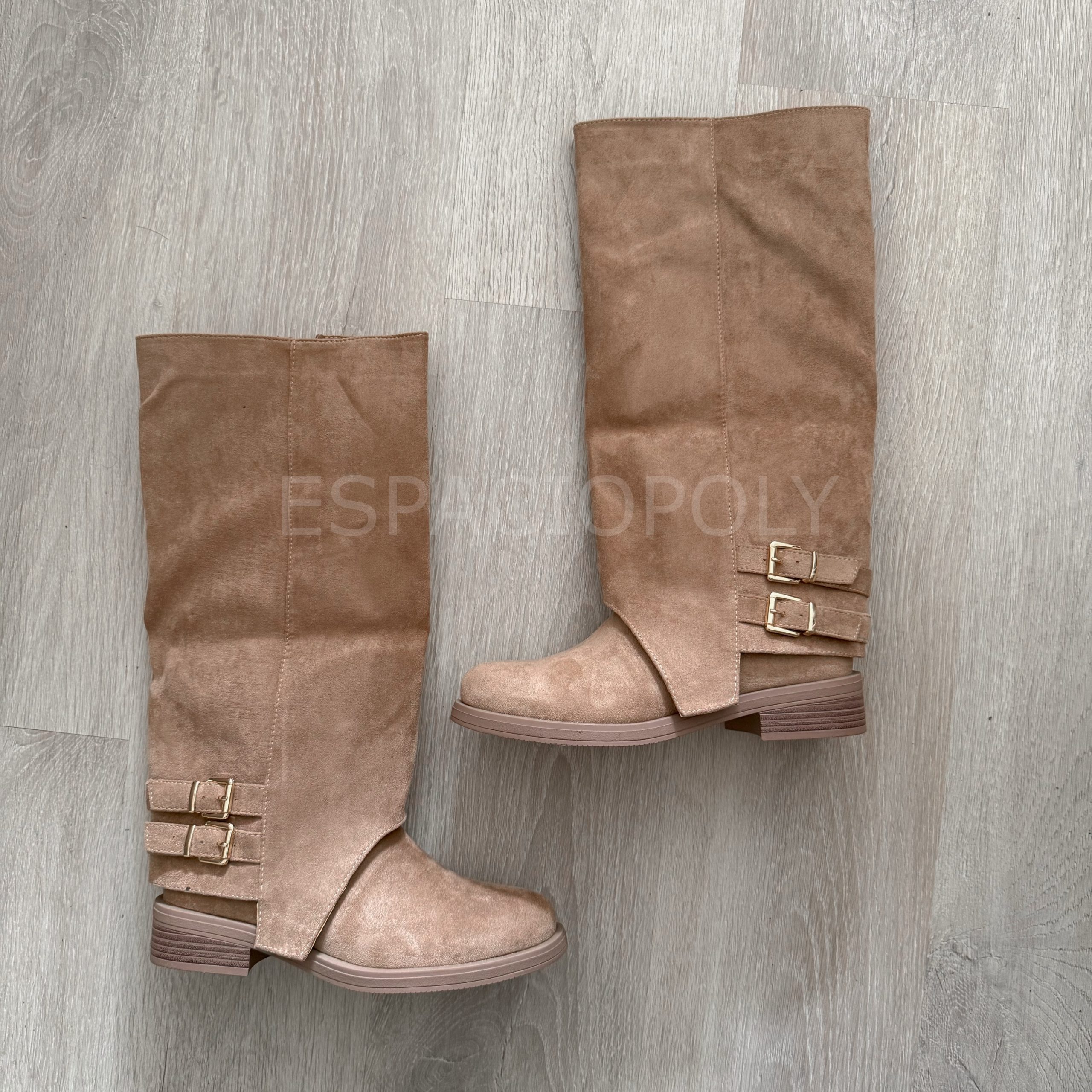 Praga beige 2671 - Imagen 5