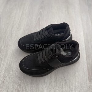 Buenos aires black Gb687