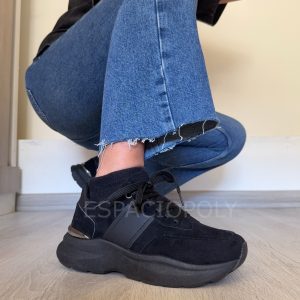 Buenos aires black Gb687