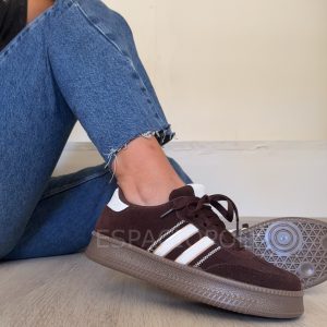 Gazelle brown gb 685