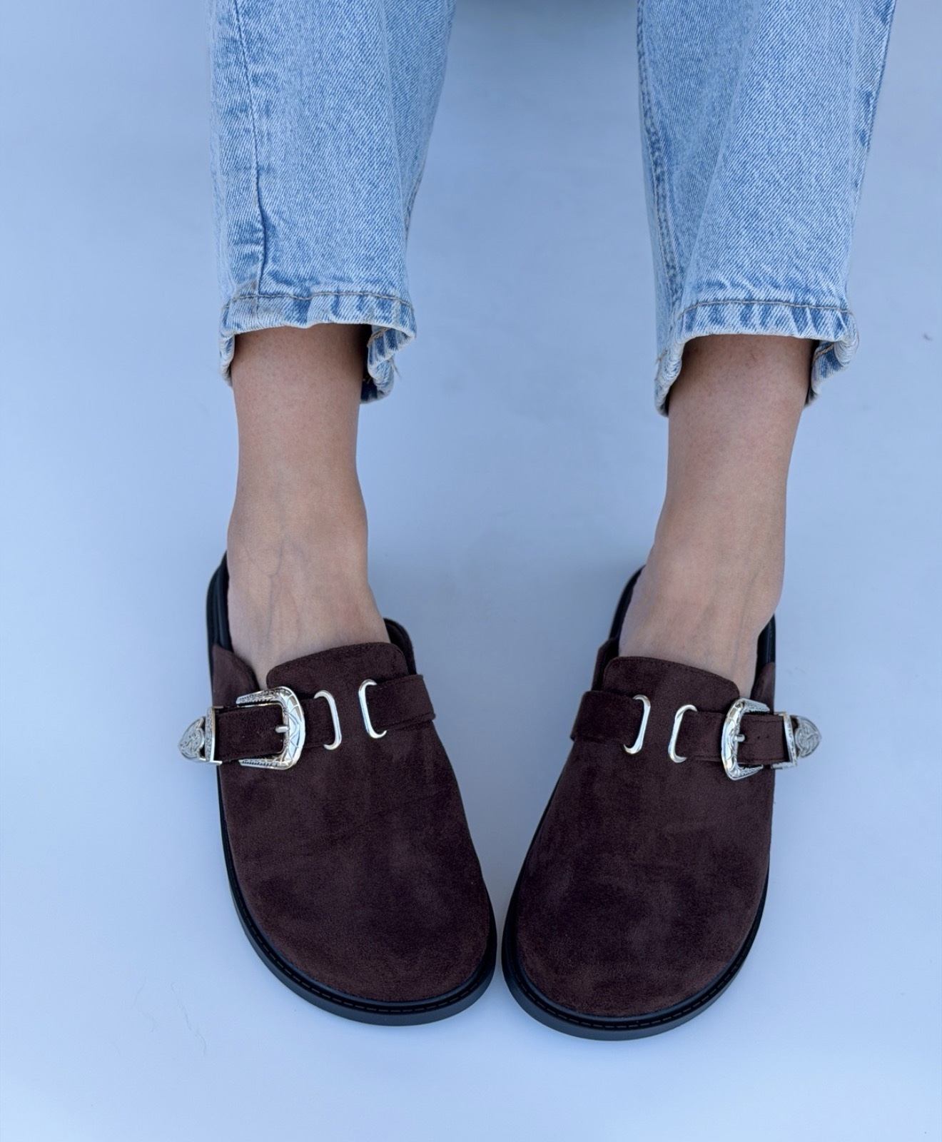 Sueco chocolate - Imagen 2