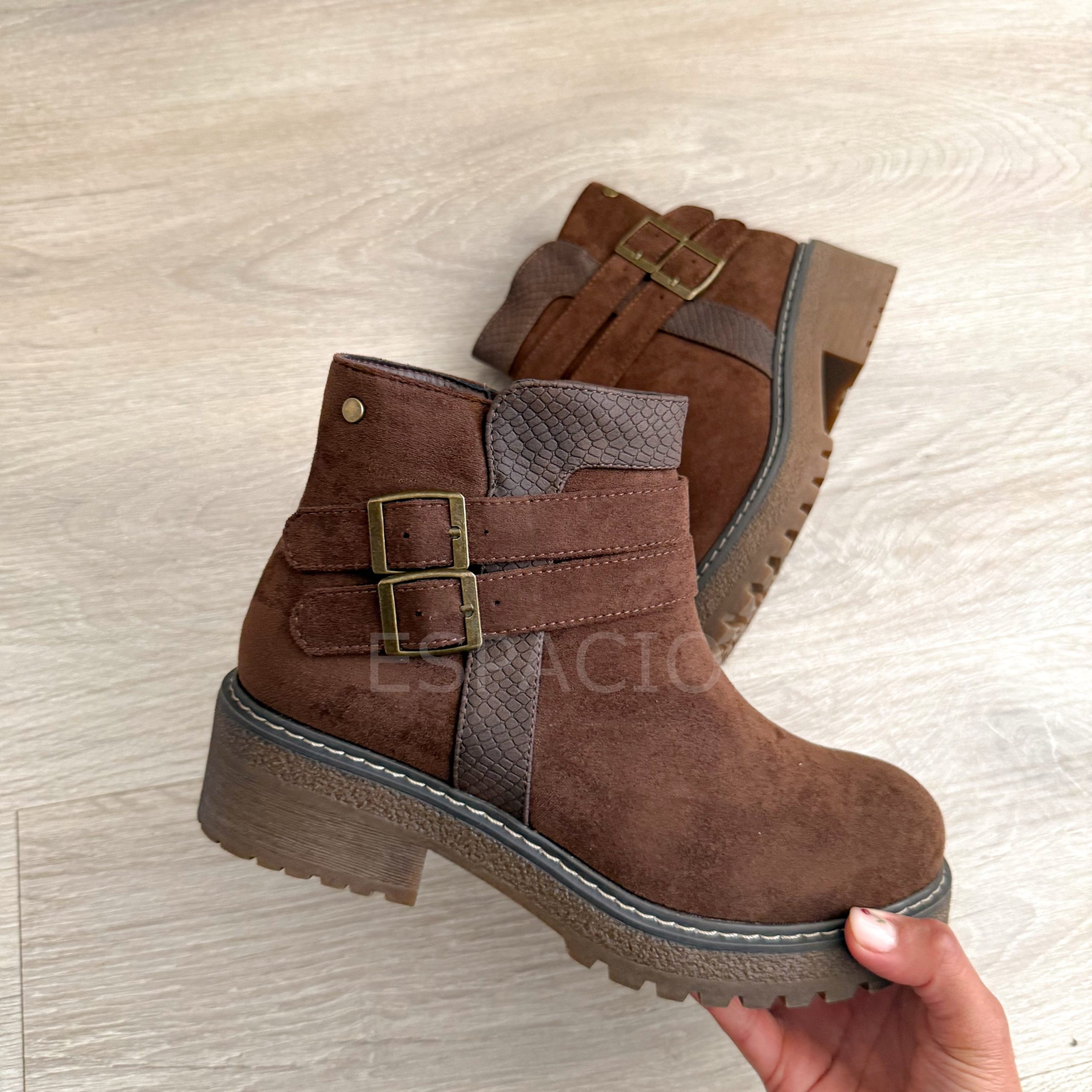 Palermo coffe - Imagen 3