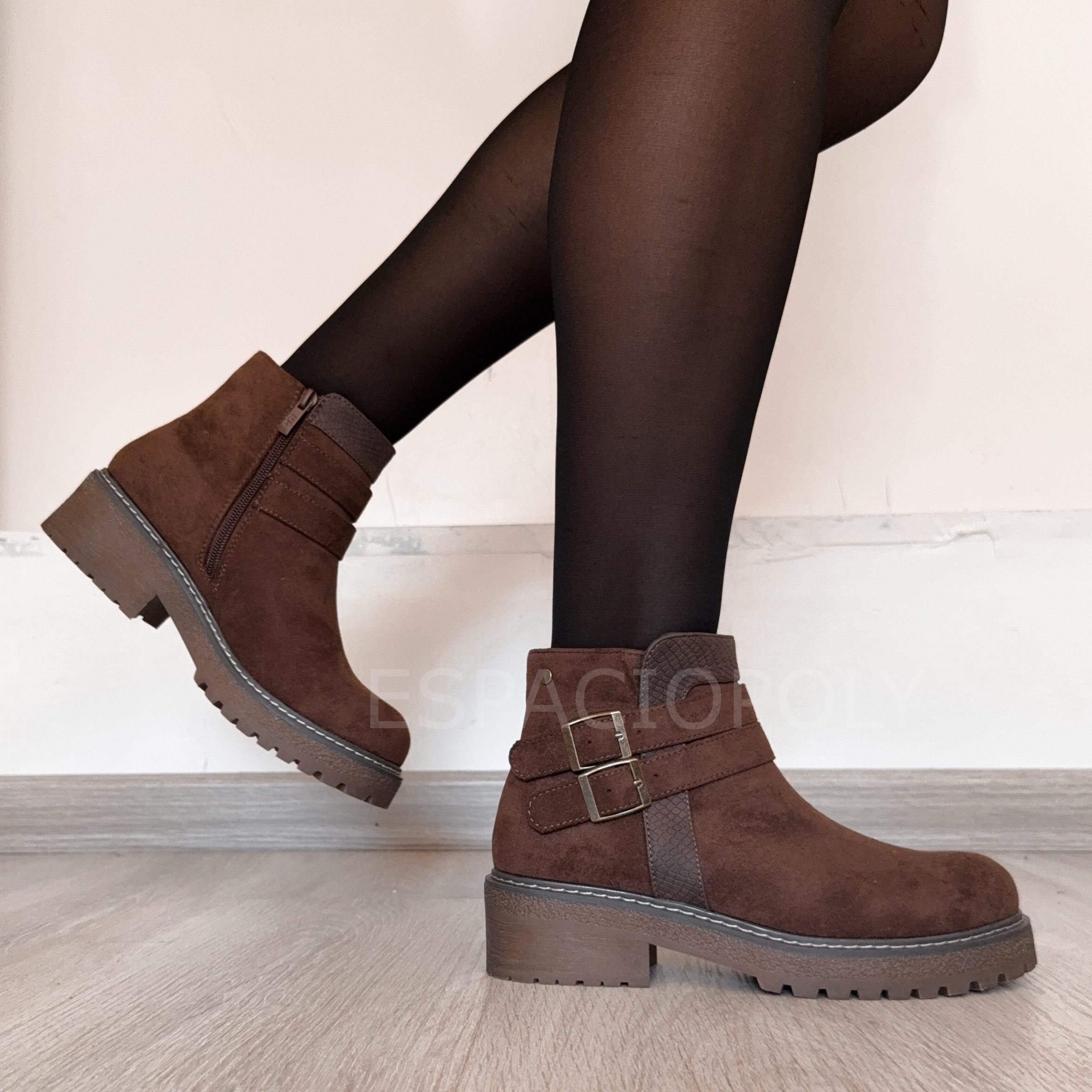 Palermo coffe - Imagen 4