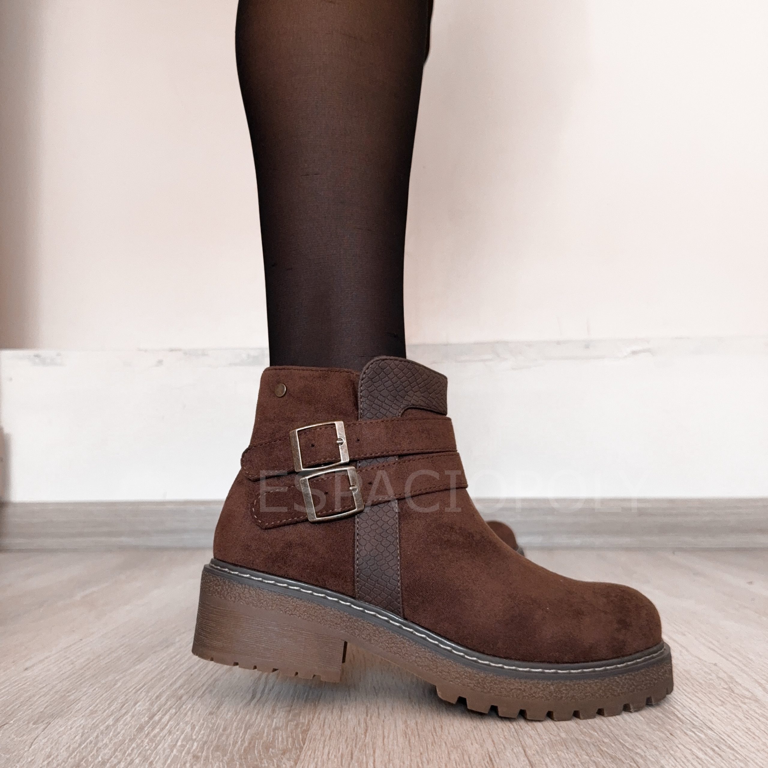 Palermo coffe - Imagen 5