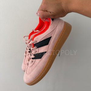 Spezial pink