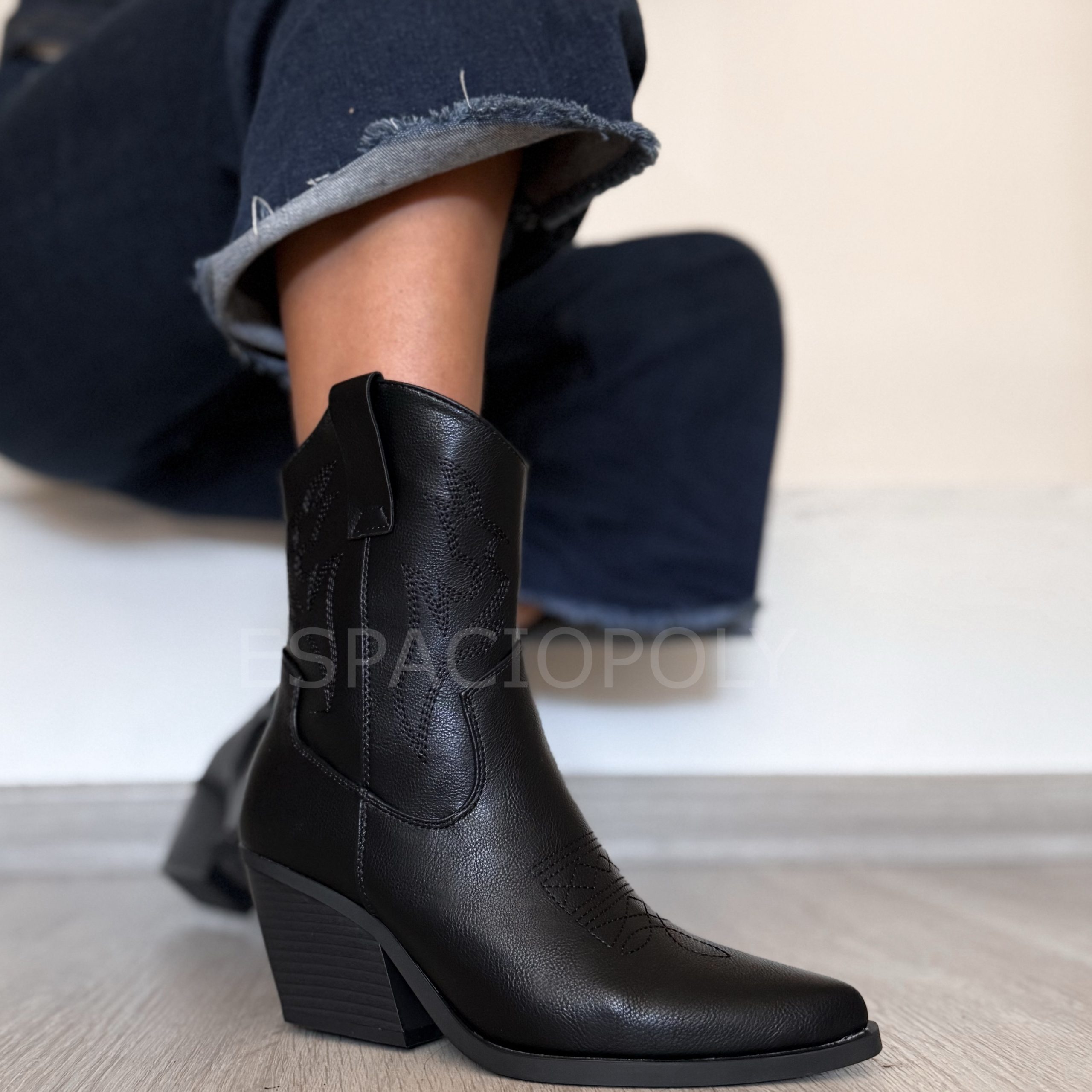 Mini texana 2540 - Imagen 3