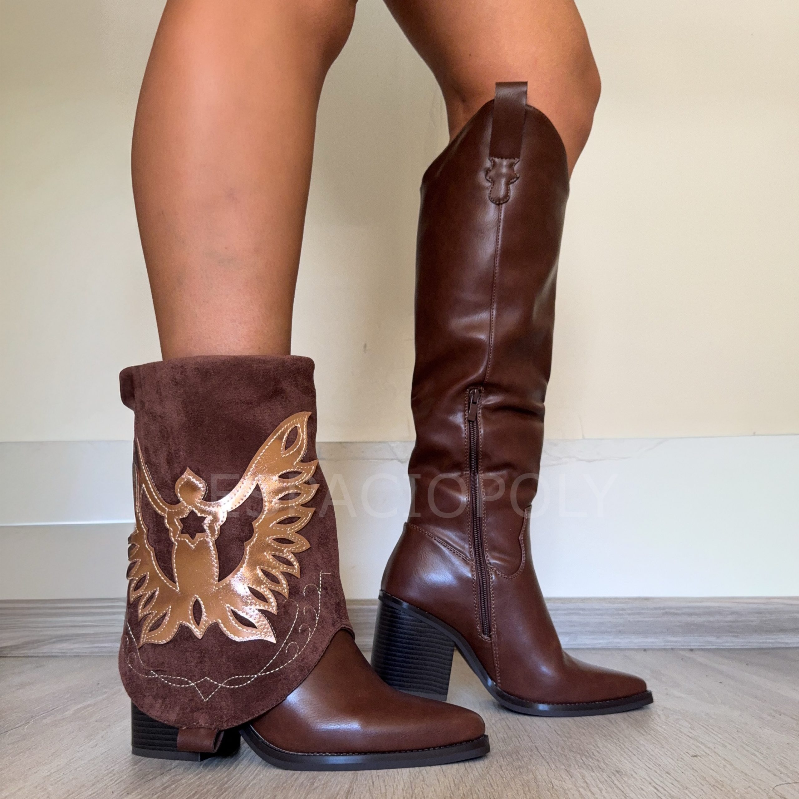 Milan 2 en 1 coffe - Imagen 5