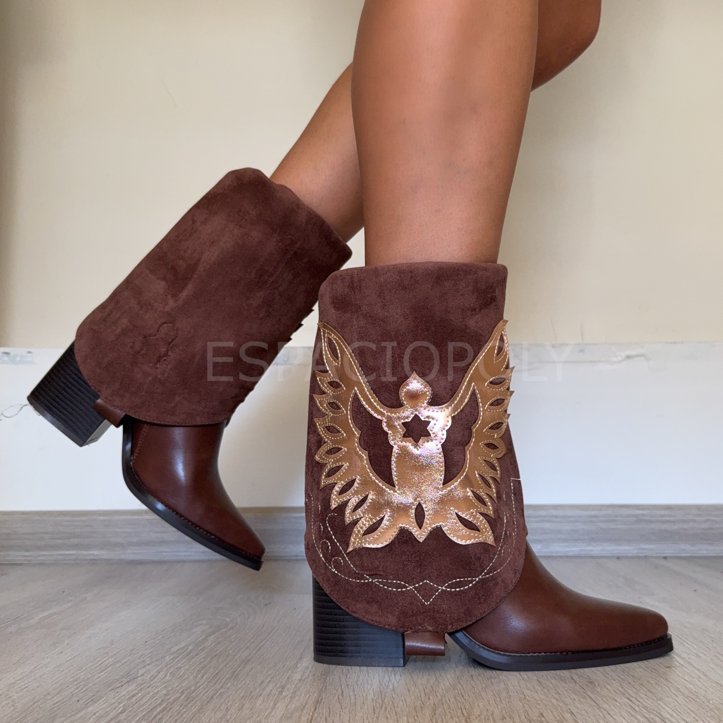 Milan 2 en 1 coffe - Imagen 4